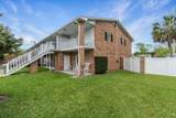 405 Flagler Blvd - Photo 24