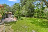 992 Dorado Dr - Photo 24