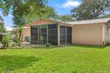 992 Dorado Dr - Photo 27