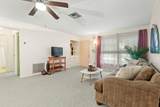 992 Dorado Dr - Photo 4