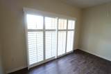 625 Fairway Dr - Photo 11