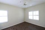 625 Fairway Dr - Photo 12