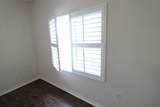 625 Fairway Dr - Photo 13