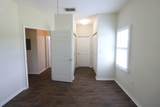 625 Fairway Dr - Photo 14