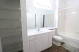 625 Fairway Dr - Photo 17