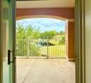 625 Fairway Dr - Photo 19
