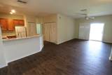 625 Fairway Dr - Photo 3