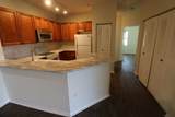 625 Fairway Dr - Photo 4
