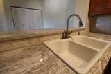 625 Fairway Dr - Photo 5