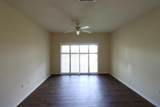 625 Fairway Dr - Photo 9