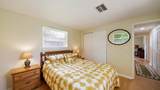 65 Deltona Blvd - Photo 12