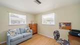 65 Deltona Blvd - Photo 15