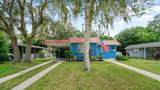 65 Deltona Blvd - Photo 2