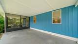 65 Deltona Blvd - Photo 25