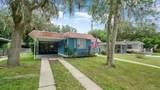 65 Deltona Blvd - Photo 26