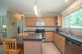 329 Shady Oak Circle - Photo 10