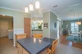 329 Shady Oak Circle - Photo 11