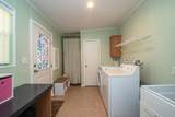 329 Shady Oak Circle - Photo 12