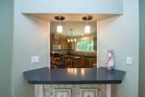329 Shady Oak Circle - Photo 13
