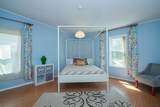 329 Shady Oak Circle - Photo 14