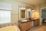 329 Shady Oak Circle - Photo 18