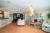 329 Shady Oak Circle - Photo 2