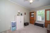 329 Shady Oak Circle - Photo 21