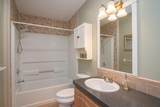 329 Shady Oak Circle - Photo 22