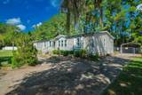 329 Shady Oak Circle - Photo 26