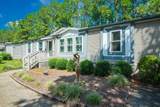 329 Shady Oak Circle - Photo 27