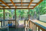 329 Shady Oak Circle - Photo 28