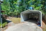 329 Shady Oak Circle - Photo 29