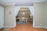 329 Shady Oak Circle - Photo 3