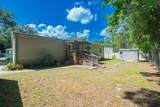 329 Shady Oak Circle - Photo 30