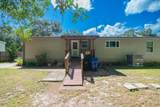 329 Shady Oak Circle - Photo 31