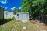 329 Shady Oak Circle - Photo 32