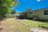 329 Shady Oak Circle - Photo 33
