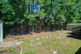 329 Shady Oak Circle - Photo 34