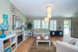 329 Shady Oak Circle - Photo 4