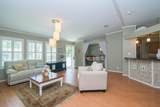 329 Shady Oak Circle - Photo 5