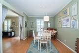 329 Shady Oak Circle - Photo 6