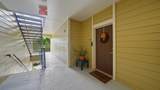 130 Old Town Pkwy - Photo 24
