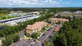130 Old Town Pkwy - Photo 27