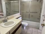 106 Village Del Lago Cir - Photo 12