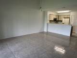 106 Village Del Lago Cir - Photo 7