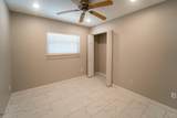 5455 Pelican Way - Photo 10