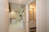 5455 Pelican Way - Photo 15