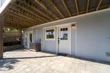 5455 Pelican Way - Photo 5