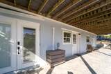 5455 Pelican Way - Photo 7