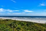 6970 A1a - Photo 11